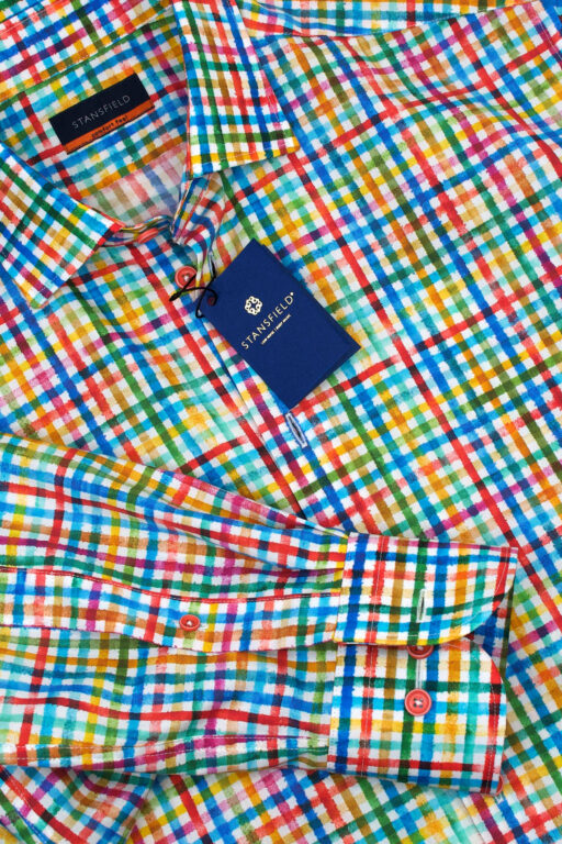 36144-camasa-multicolor-d3