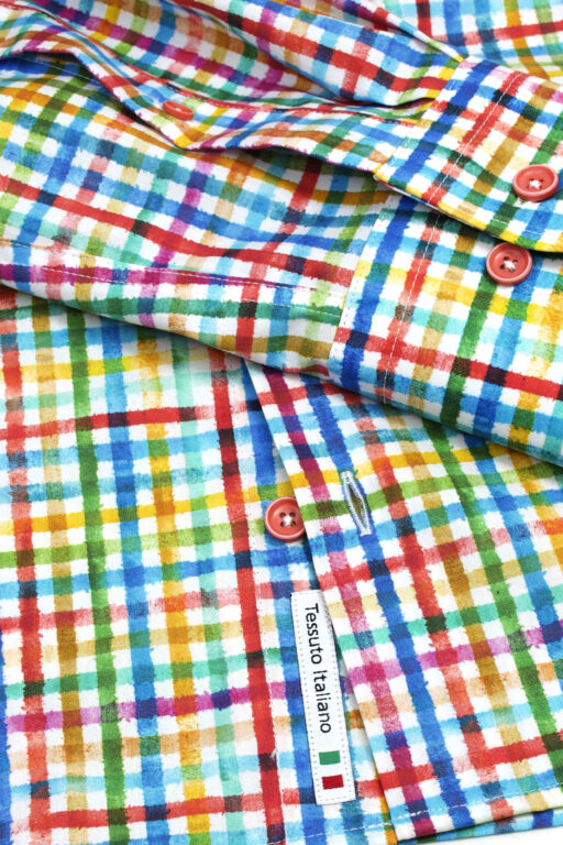 36144-camasa-multicolor-d4