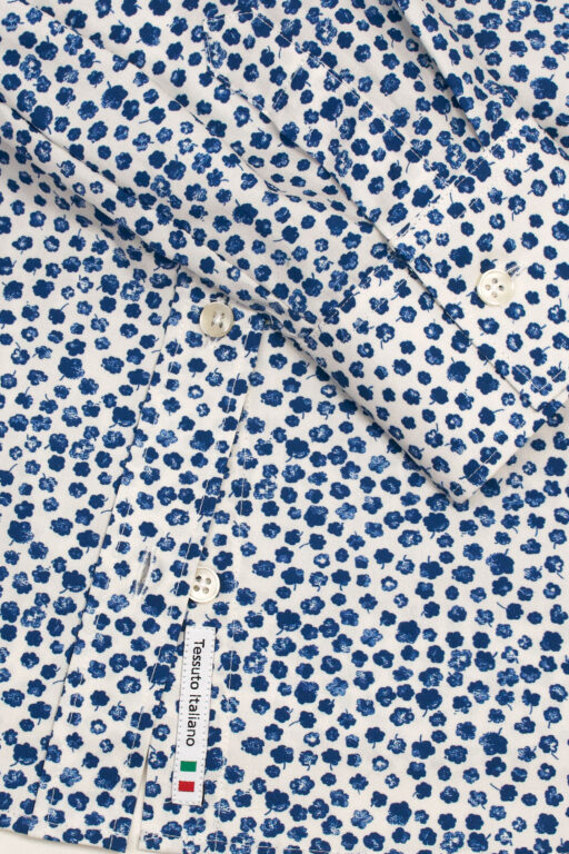 78960-camasa-flori-mici-d4